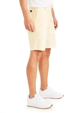 Short DOCKERS 360 Flex Twin 7 Short DOCKERS 360 Flex Twin -Levis Soldes Magasin dockers 23285 4