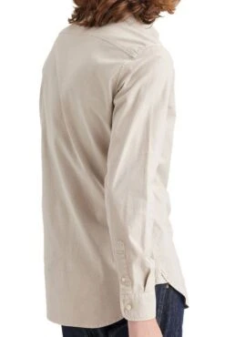 Chemise DOCKERS OXFORD SLIM Delft -Levis Soldes Magasin dockers 29599 00 50 3