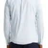 Chemise DOCKERS ICON ORIGINAL Blue Bell -Levis Soldes Magasin dockers a1114 00 51 2
