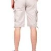 Short SCHOTT TR RANGER 30 Ciment -Levis Soldes Magasin fi3a4014 2
