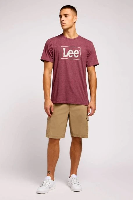 Short LEE CROSSROAD Nomad 5 Short LEE CROSSROAD Nomad – Image 5