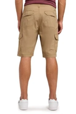 Short LEE CROSSROAD Nomad