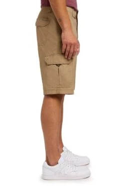 Short LEE CROSSROAD Nomad 8 Short LEE CROSSROAD Nomad -Levis Soldes Magasin lee 112145533 4