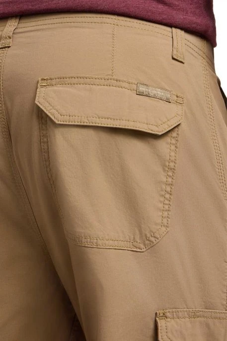 Short LEE CROSSROAD Nomad 2 Short LEE CROSSROAD Nomad – Image 2