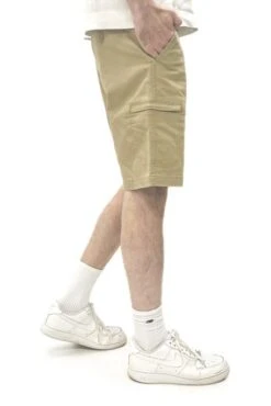 Short LEE WELT MVP Fawn