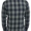 Chemise LEE WESTERN Olive -Levis Soldes Magasin lee 112341775 2