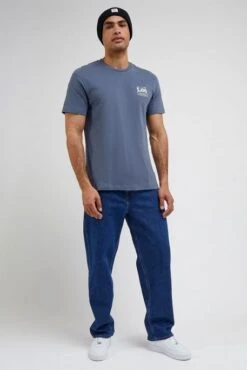 Jean LEE ASHER Vintage Jamie