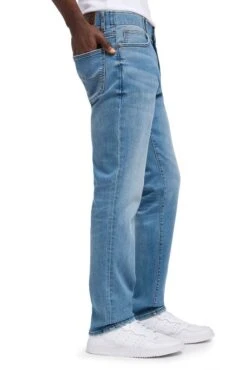 Jean LEE MVP STRAIGHT Naromatic