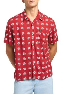 Chemise LEE RESORT Daisy