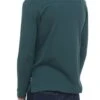 Polo LEE COOPER BOE Vert -Levis Soldes Magasin lee cooper 23828 2