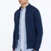 Sweat LEE COOPER EMOLI Navy -Levis Soldes Magasin lee cooper 25058 1