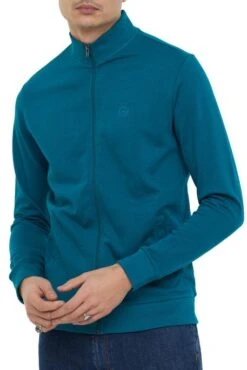 Sweat LEE COOPER EMOLI Emerald