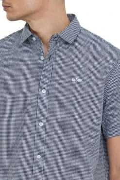 Chemise LEE COOPER DIRAZ Navy