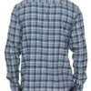 Chemise LEE COOPER DULOPA Acier -Levis Soldes Magasin lee cooper 25817 2