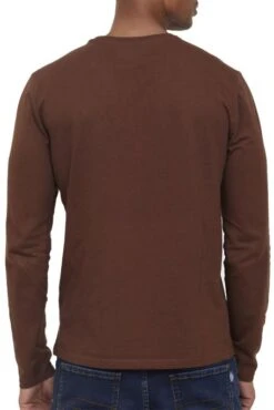 Tee-shirt LEE COOPER AJESSY Terreau -Levis Soldes Magasin lee cooper 26056 2