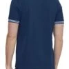 Polo LEE COOPER BARIO Navy -Levis Soldes Magasin lee cooper 26495 2