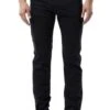 Jean LEE COOPER LC118 Black -Levis Soldes Magasin lee cooper 6656 11