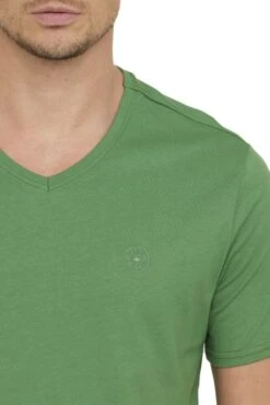 Tee Shirt LEE COOPER AJESSY Cactus