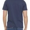 Tee Shirt LEE COOPER AMUERTO Navy