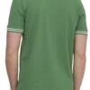 Polo LEE COOPER BARIO Cactus -Levis Soldes Magasin lee cooper bario s024 cactus 2
