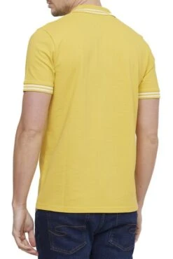 Polo LEE COOPER BARIO Topaz