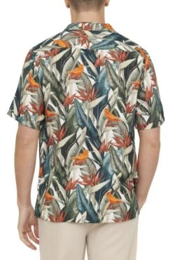 Chemise LEE COOPER DENO Cactus -Levis Soldes Magasin lee cooper deno s501 cactus 2