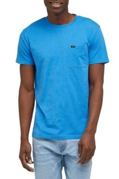 Tee-shirt LEE ULTIMATE POCKET Ferris