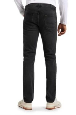 Jean LEE DAREN ZIP FLY Asphalt Rocker 9 Jean LEE DAREN ZIP FLY Asphalt Rocker -Levis Soldes Magasin lee l707 ad er 3