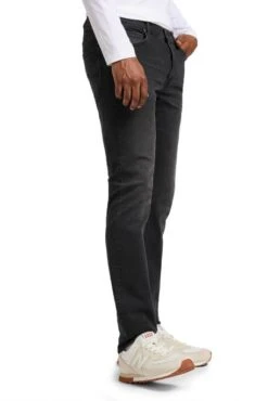 Jean LEE DAREN ZIP FLY Asphalt Rocker 8 Jean LEE DAREN ZIP FLY Asphalt Rocker -Levis Soldes Magasin lee l707 ad er 4