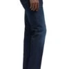JEANS LEE DAREN Deep Dark 9 JEANS LEE DAREN Deep Dark -Levis Soldes Magasin lee l707aadb 4