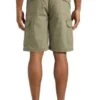 Short LEE MVP EXTREME MOTION Olive -Levis Soldes Magasin lee l71j vw 14 3