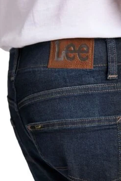 Jean LEE MVP STRAIGHT Trip