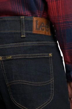 Jean LEE MVP SLIM Rinse