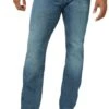 Jean LEE MVP SLIM Lenny -Levis Soldes Magasin lee mvp 72a so pb 1
