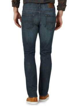 Jean LEE MVP SLIM Aristocrat -Levis Soldes Magasin lee mvp 72a so pc 2
