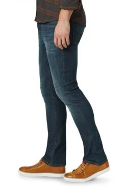 Jean LEE MVP SLIM Aristocrat -Levis Soldes Magasin lee mvp 72a so pc 3