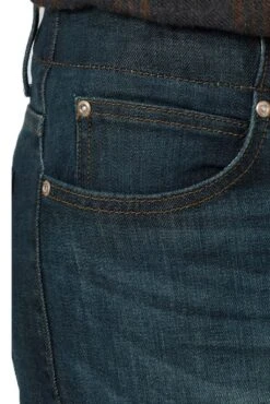 Jean LEE MVP SLIM Aristocrat -Levis Soldes Magasin lee mvp 72a so pc 4