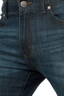 Jean LEE MVP SLIM Aristocrat -Levis Soldes Magasin lee mvp 72a so pc 6