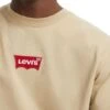 Levis Tee Shirt LEVI'S® VINTAGE FIT GRAPHIC TEE Neutral