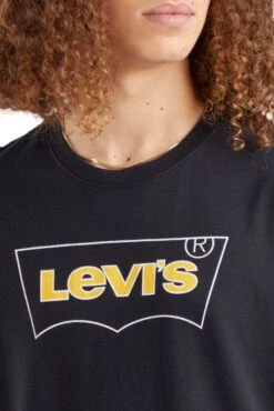 Levis Soldes Magasin -Levis Soldes Magasin levis 16143 04 74 2