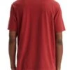 Levis T-shirt LEVI'S® GRAPHIQUE RELAXED Red Zigzag -Levis Soldes Magasin levis 16143 13 01 3