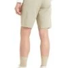 Levis Short LEVI'S® XX CHINO TAPER Microsand -Levis Soldes Magasin levis 17202 00 08 2