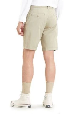 Levis Short LEVI'S® XX CHINO TAPER Microsand