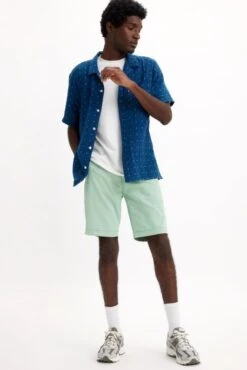Levis Short LEVI'S® XX CHINO TAPER Fieldspar
