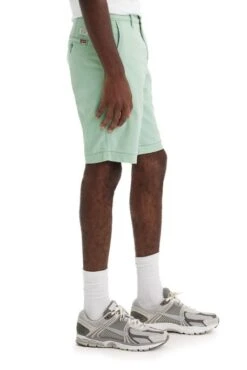 Levis Short LEVI'S® XX CHINO TAPER Fieldspar -Levis Soldes Magasin levis 17202 00 56 4