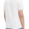 Levis Tee Shirt LEVI'S® GRAPHIC CREWNECK White 8 Levis Tee Shirt LEVI'S® GRAPHIC CREWNECK White -Levis Soldes Magasin levis 22491 13 26 3