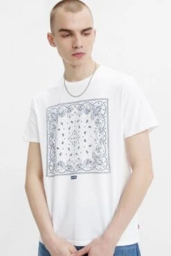 Levis Soldes Magasin -Levis Soldes Magasin levis 22491 13 82 1