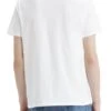 Levis Tee Shirt LEVI'S® GRAPHIC White 6 Levis Tee Shirt LEVI'S® GRAPHIC White -Levis Soldes Magasin levis 22491 13 82 3