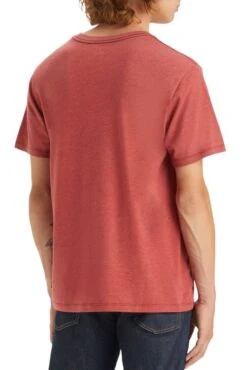 Levis Soldes Magasin -Levis Soldes Magasin levis 22491 14 48 3