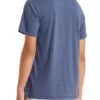 Levis Tee Shirt LEVI'S® GRAPHIC CREWNECK Naval Academy Tri-Blend -Levis Soldes Magasin levis 22491 14 50 3